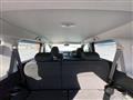 2008 Honda Crossroad