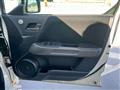 2008 Honda Crossroad