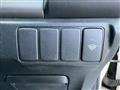 2008 Honda Crossroad