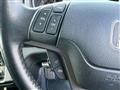 2008 Honda Crossroad