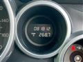 2008 Honda Crossroad