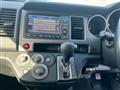 2008 Honda Crossroad