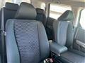 2008 Honda Crossroad