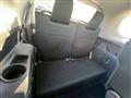 2008 Honda Crossroad