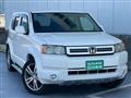 2008 Honda Crossroad