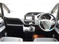 2016 Toyota Noah