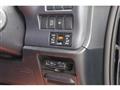 2016 Toyota Noah
