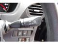 2016 Toyota Noah