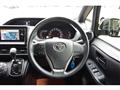 2016 Toyota Noah