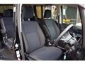 2016 Toyota Noah