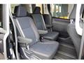 2016 Toyota Noah