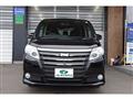 2016 Toyota Noah