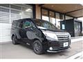 2016 Toyota Noah