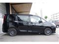 2016 Toyota Noah