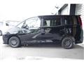 2016 Toyota Noah