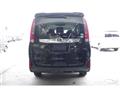 2016 Toyota Noah
