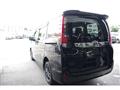 2016 Toyota Noah