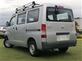 2018 Toyota Liteace Van