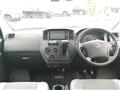 2018 Toyota Liteace Van