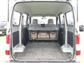 2018 Toyota Liteace Van