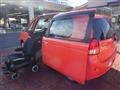 2016 Toyota Porte