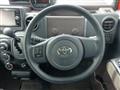 2016 Toyota Porte