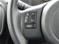 2016 Toyota Porte