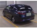 2020 Honda Shuttle