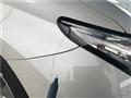 2013 Toyota Auris