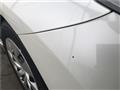 2013 Toyota Auris
