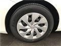 2013 Toyota Auris