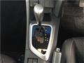 2013 Toyota Auris