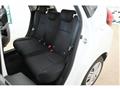 2019 Honda Fit
