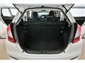2019 Honda Fit