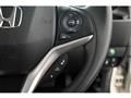 2019 Honda Fit