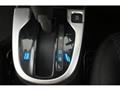 2019 Honda Fit