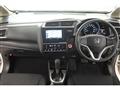 2019 Honda Fit