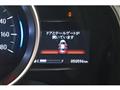 2019 Honda Fit