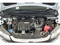 2019 Honda Fit