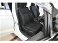 2019 Honda Fit