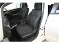 2019 Honda Fit