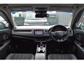 2016 Honda VEZEL