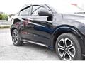 2016 Honda VEZEL