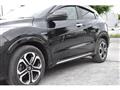 2016 Honda VEZEL