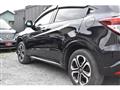 2016 Honda VEZEL