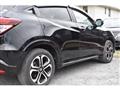 2016 Honda VEZEL