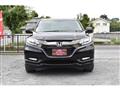 2016 Honda VEZEL