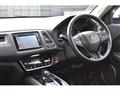2016 Honda VEZEL
