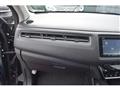 2016 Honda VEZEL