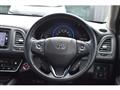 2016 Honda VEZEL